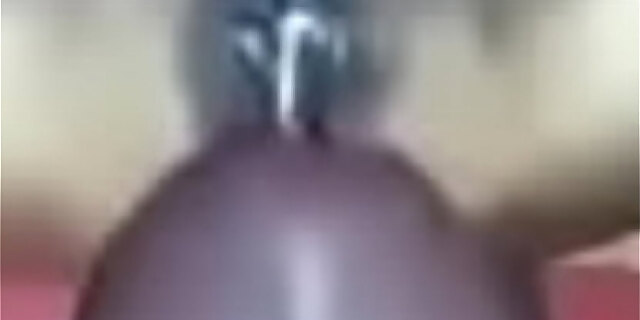 big cock,femdom,masturbation,mature,pussy