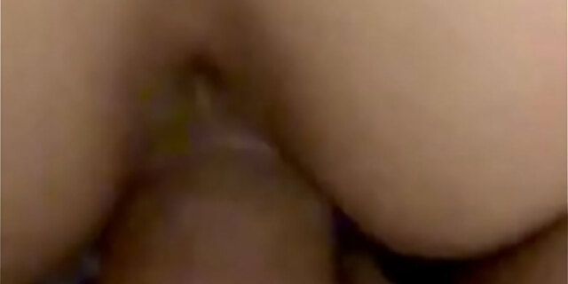 pussy