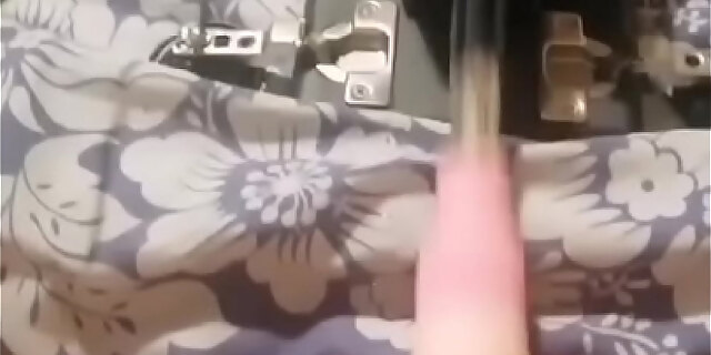 bukkake,cum,wanking
