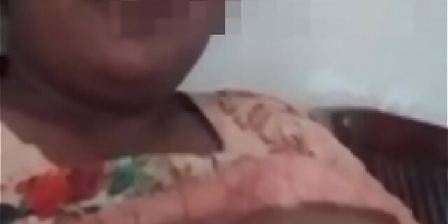 boobs