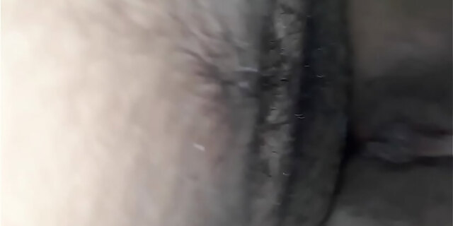 anal,ass,molten