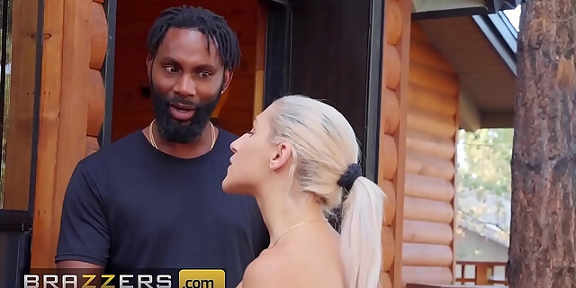 big ass,brazzers,bubble butt,hardcore,phat ass,small tits,teen