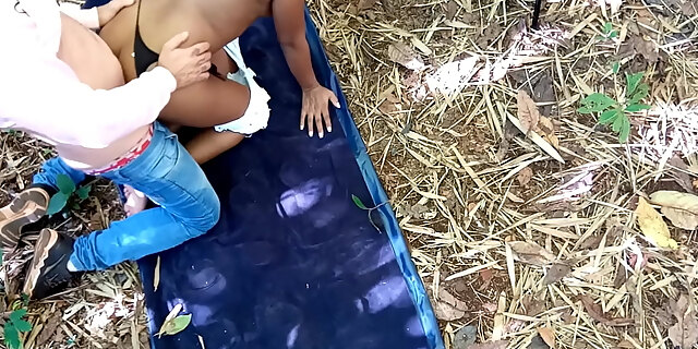 anal,big ass,brunette,cum,hardcore,latina,masturbation,pornstar,public,sex,teen