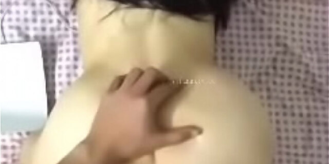 anal