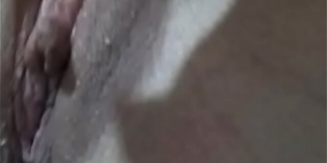 masturbation,webcam