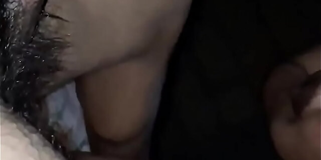 oral