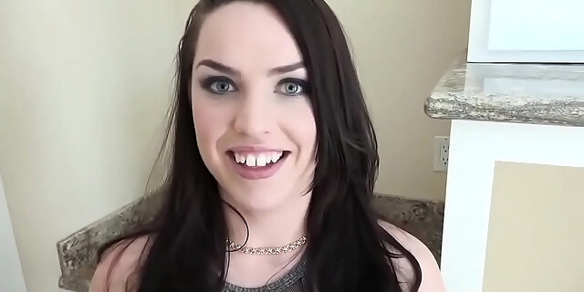 big ass,blowjob,boobs,deepthroat,femdom,handjob,nude,pornstar,pussy,sex,teen