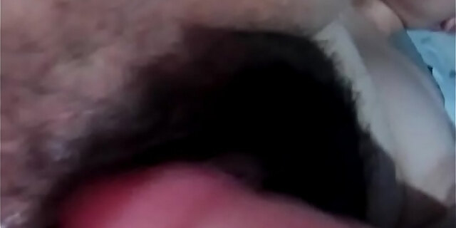 glasses,masturbation