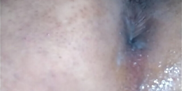 anal,masturbation,solo
