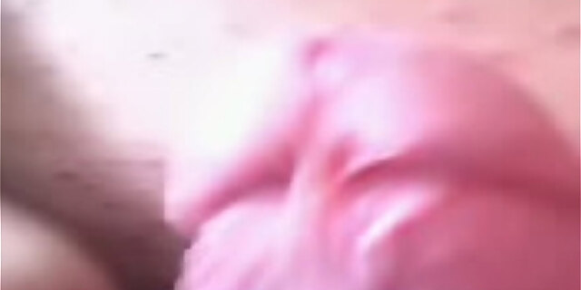 blowjob