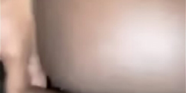black,blowjob,homemade,teen