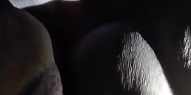 anal,sex
