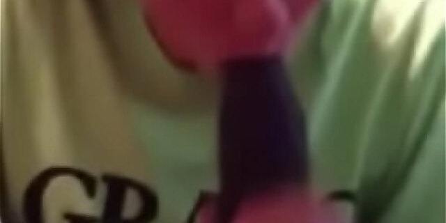 bbc,wife