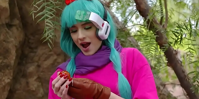big ass,big cock,big tits,blowjob,cosplay,deepthroat,doggystyle,femdom,handjob,hardcore,licking,outdoor,pussy,teamskeet,teen