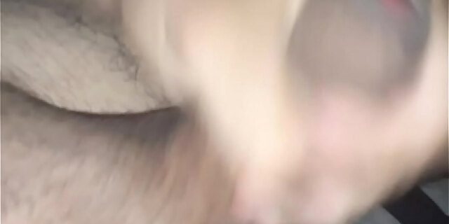 masturbation