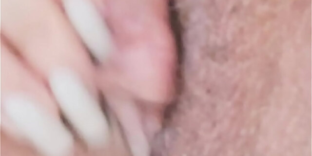 massage,masturbation,orgasm,pussy,shaved,shaved pussy