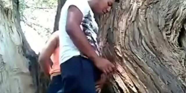ass,blowjob,cheating,femdom,indian,mom,pussy,sex,wife