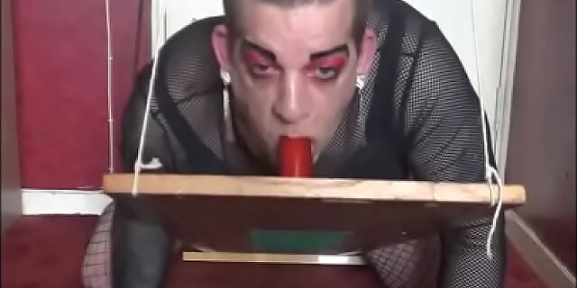 ass,deepthroat