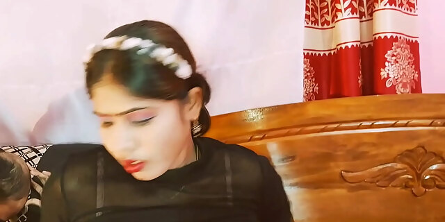 amateur,asian,blowjob,cowgirl,deepthroat,hardcore,natural tits,orgasm,petite,real,riding,rough,sex,shaved pussy,slut,soccer,teen,threesome
