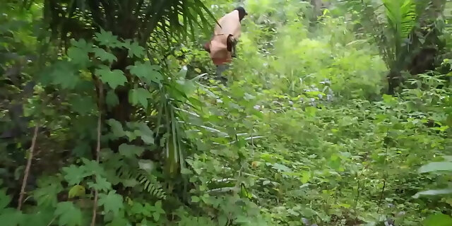 amateur,bbw,blowjobs,bus,deepthroat,doggystyle,ebony,handjob,hardcore,masturbation,outdoor,public,pussy,shaved,threesome,wife