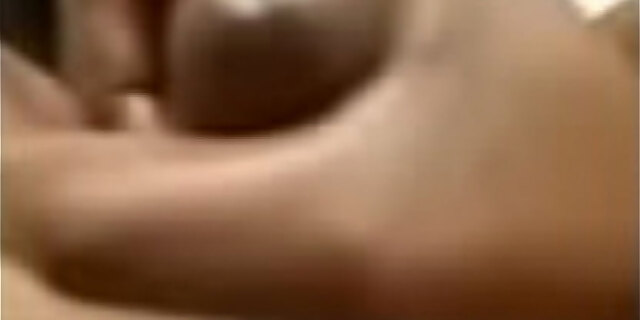 bbc,big cock,bukkake,cum,handjob