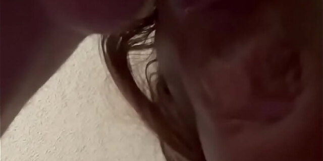 blowjob,deepthroat,ebony