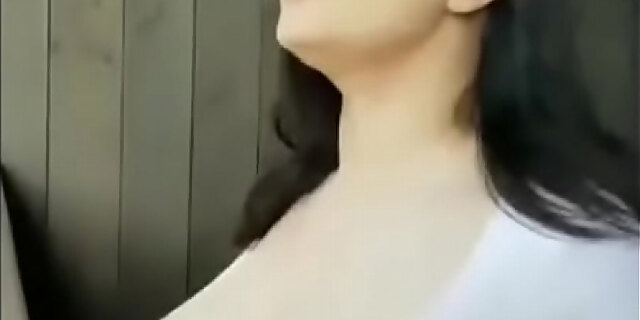 boobs,busty