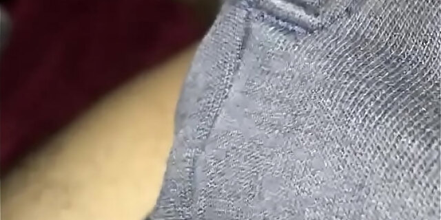 blowjob,homemade,latina