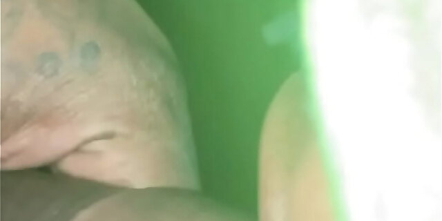 blowjob