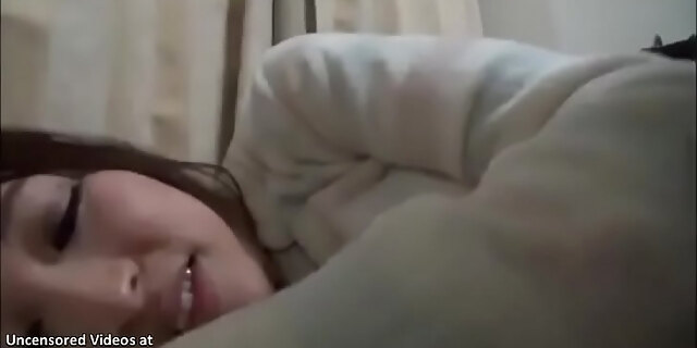 asian,ass,blowjob,couple,fetish,girlfriend,handjob,japanese,jav,kissing,oral,petite,pretty,sex,teen,tiny