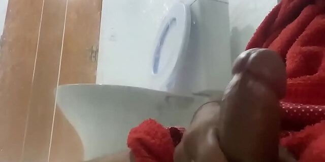 bukkake,cum