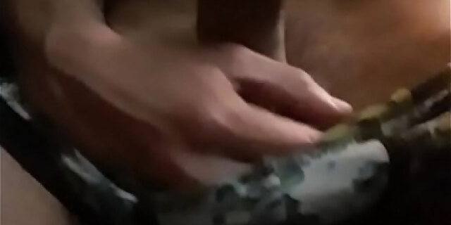 big cock,solo