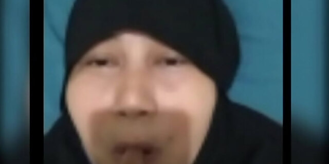 blowjob