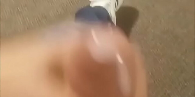 big cock,masturbation