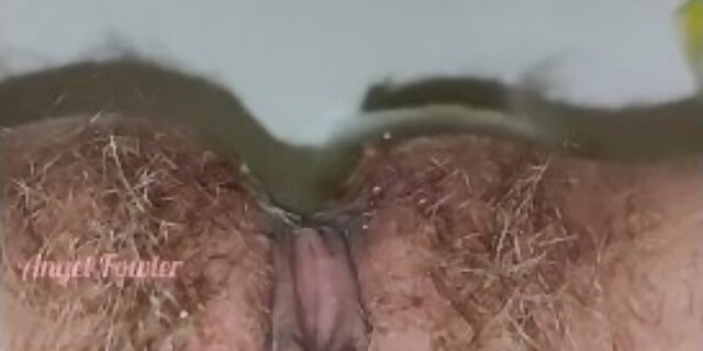 Play Mature Milf With Hairy Pussy Peeing In The Toilet Close Up. Full Hd Xxx Video 1:17 XXX Sex Videos Porn Video