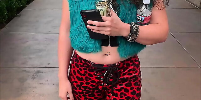 babes,blowjob,brunette,cumshot,hardcore,hd,pornstar,pov,public,reality,small tits,teen