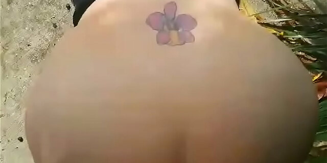 big ass,big cock,big tits,pov,public,redhead,slut