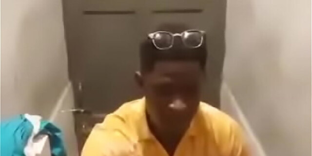 anal,black ebony,milf,slut,street,toilet