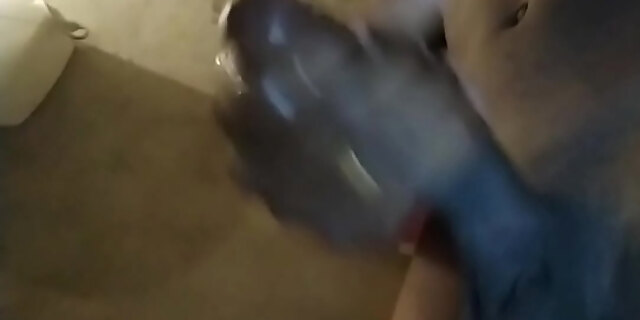 cum,masturbation,molten,public