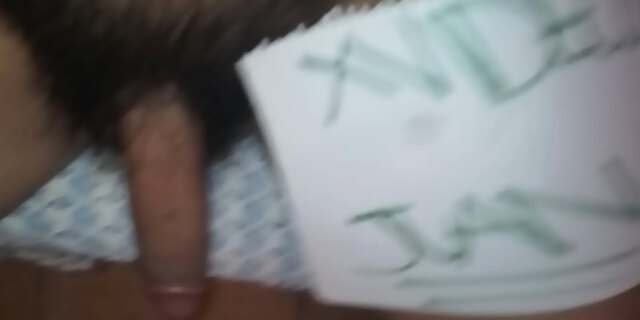 big cock
