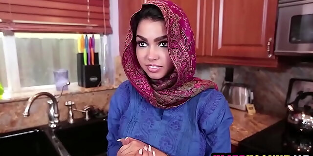 big tits,blowjob,boobs,busty,hardcore,interracial,sex,teen