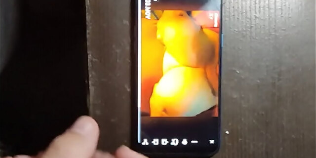 boobs,masturbation