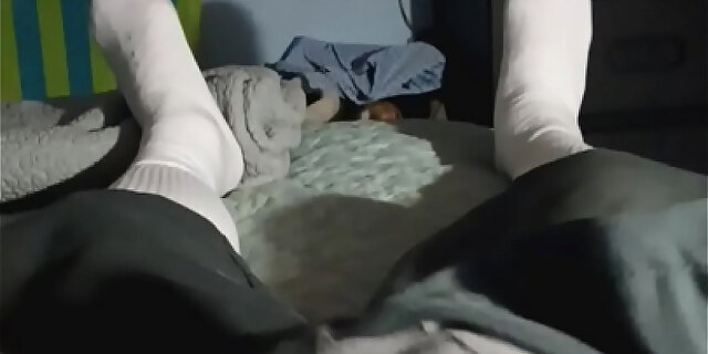 big cock