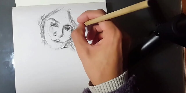 teen