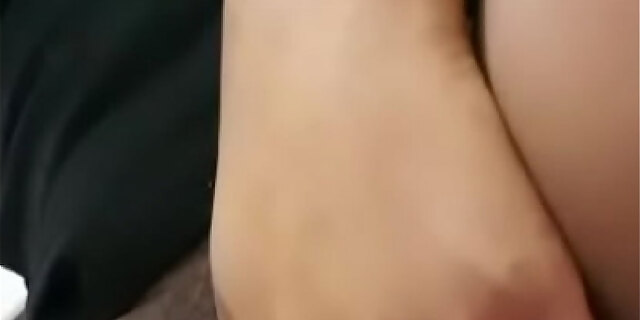 fingering,wife