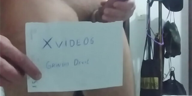 massage,masturbation