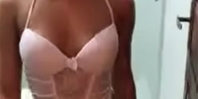 anal,lingerie
