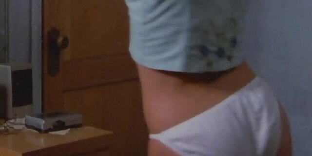 underwear