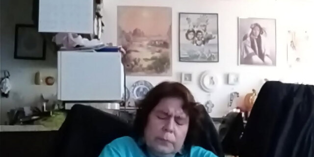 dildo,housewife,masturbation,pussy,sex,toys