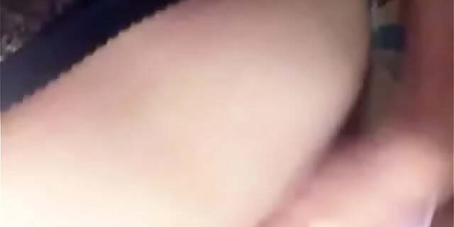 masturbation,molten,solo